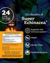 herb-pharm-super-echinacea-liquid-extrac-2.jpg