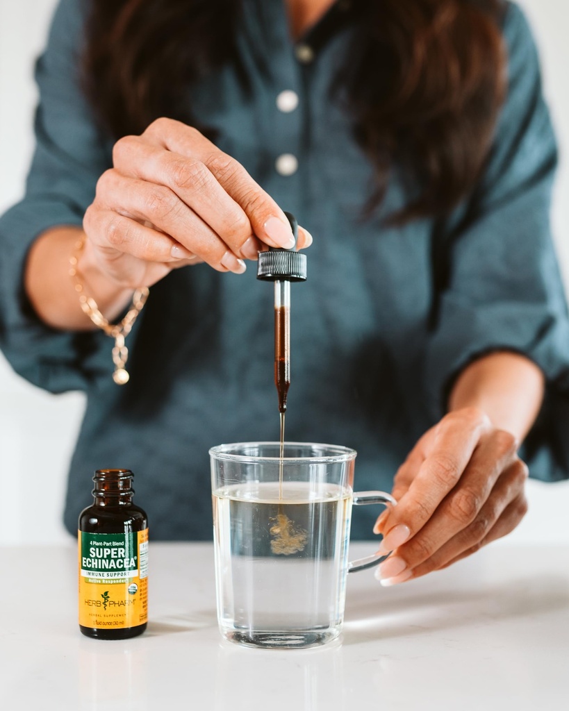 herb-pharm-super-echinacea-liquid-extrac-4.jpg
