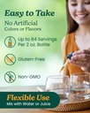 herb-pharm-super-echinacea-liquid-extrac-5.jpg