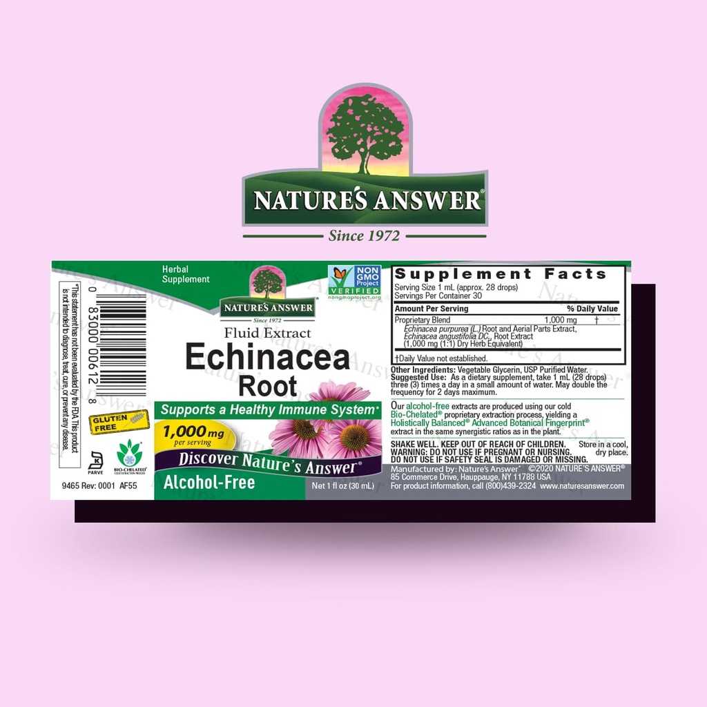 nature-s-answer-echinacea-supports-a-hea-2.jpg