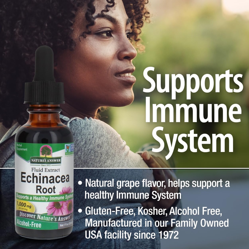nature-s-answer-echinacea-supports-a-hea-4.jpg
