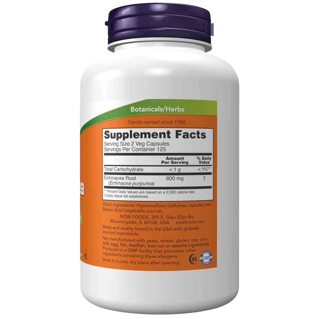 now-foods-supplements-echinacea-purpurea-2.jpg