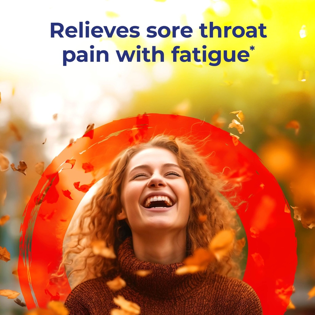 boiron-echinacea-purpurea-200ck-for-sore-2.jpg