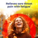 boiron-echinacea-purpurea-200ck-for-sore-2.jpg