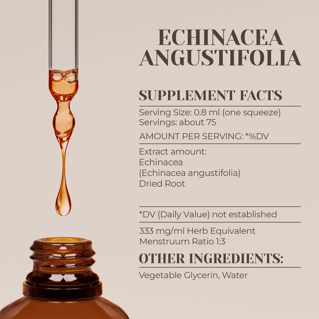 echinacea-angustifolia-alcohol-free-natu-3.jpg