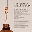 echinacea-angustifolia-alcohol-free-natu-3.jpg