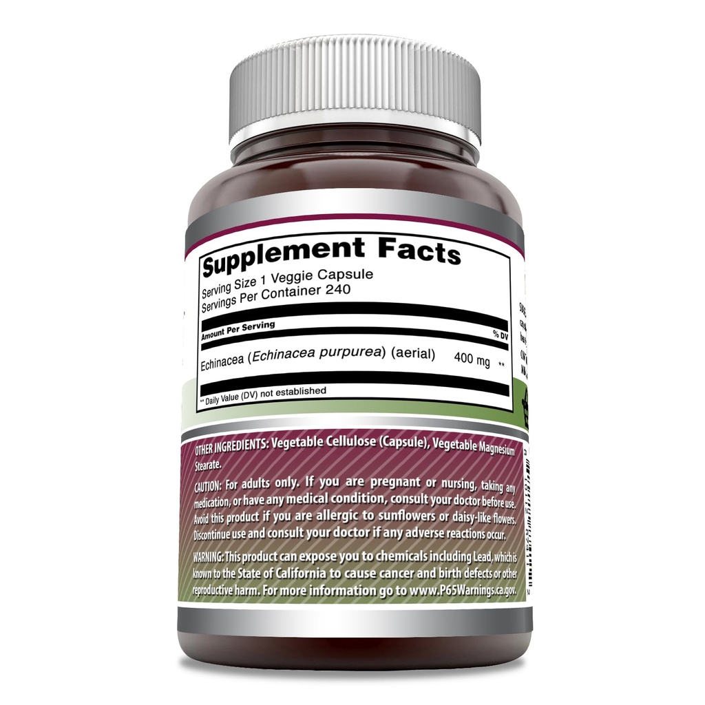 amazing-formulas-echinacea-supplement-40-2.jpg