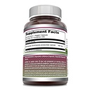 amazing-formulas-echinacea-supplement-40-2.jpg