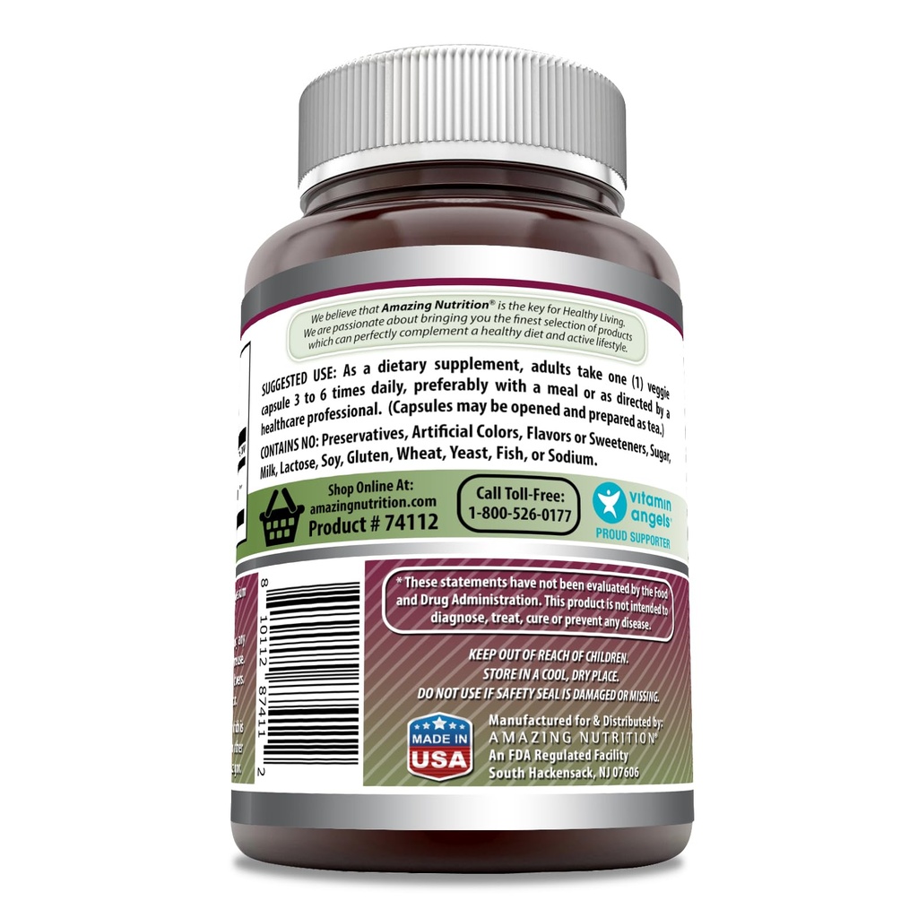 amazing-formulas-echinacea-supplement-40-3.jpg