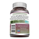 amazing-formulas-echinacea-supplement-40-3.jpg