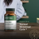 gaia-herbs-pro-vitex-pro-supplement-supp-5.jpg