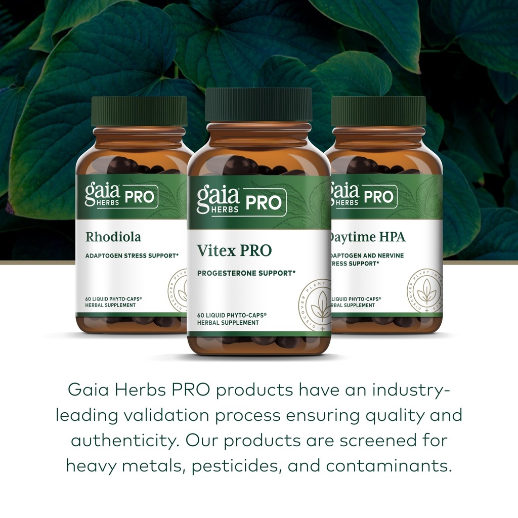 gaia-herbs-pro-vitex-pro-supplement-supp-6.jpg
