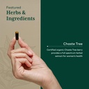 gaia-herbs-pro-vitex-pro-supplement-supp-4.jpg