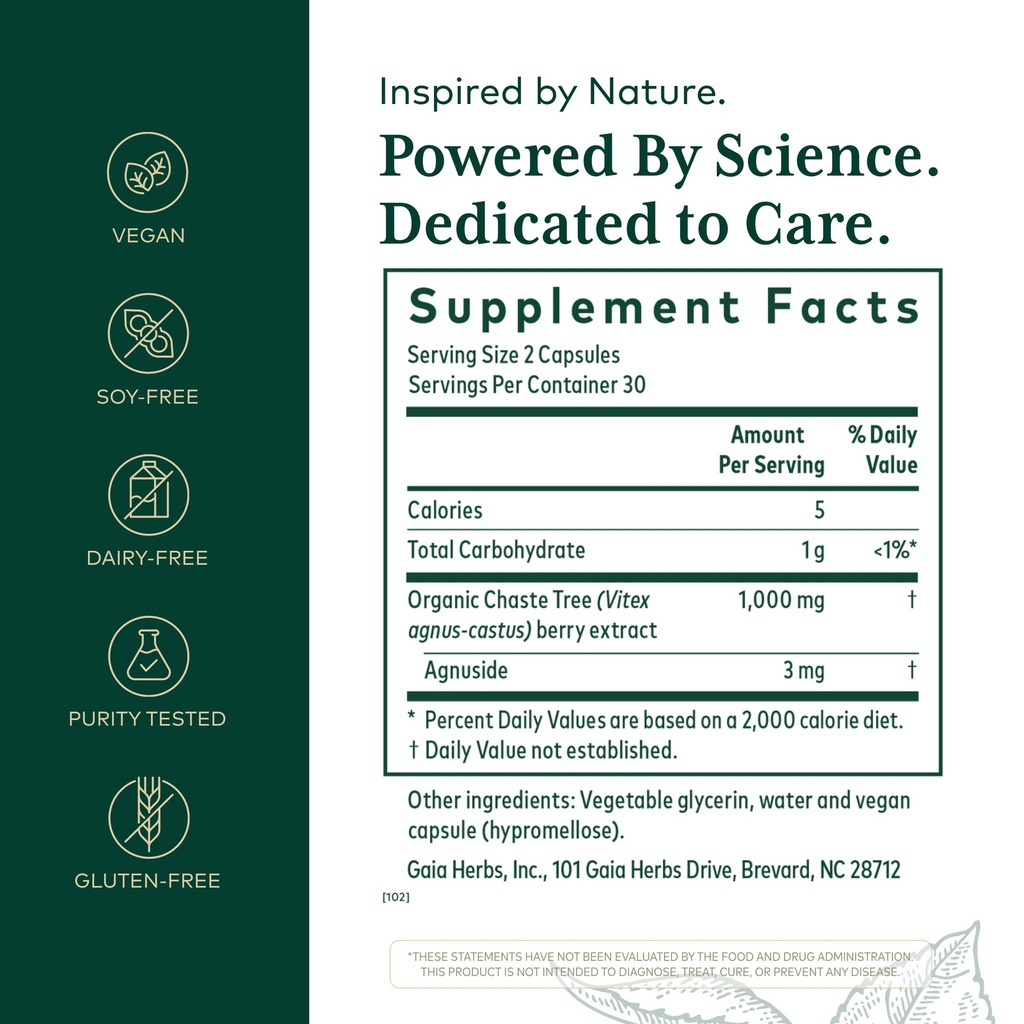 gaia-herbs-pro-vitex-pro-supplement-supp-2.jpg