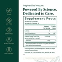 gaia-herbs-pro-vitex-pro-supplement-supp-2.jpg