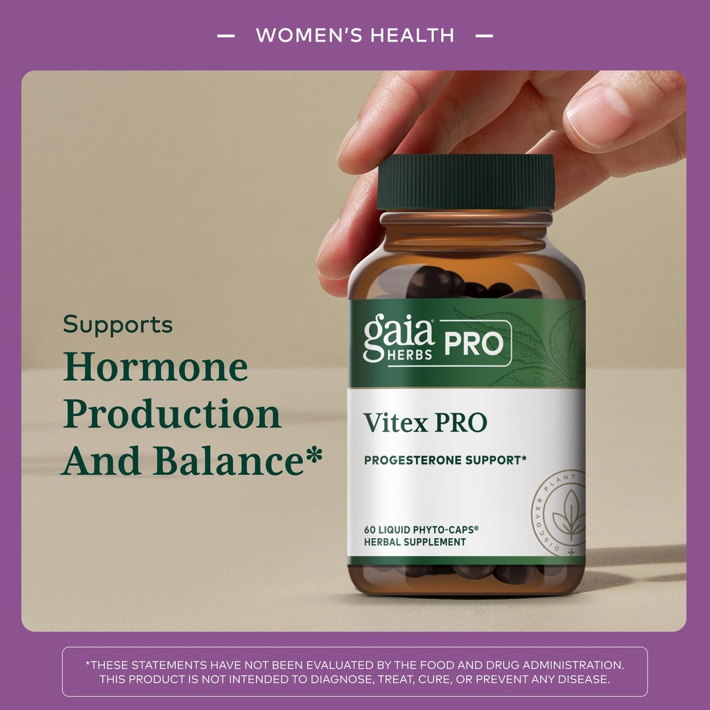 gaia-herbs-pro-vitex-pro-supplement-supp-3.jpg