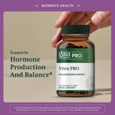 gaia-herbs-pro-vitex-pro-supplement-supp-3.jpg