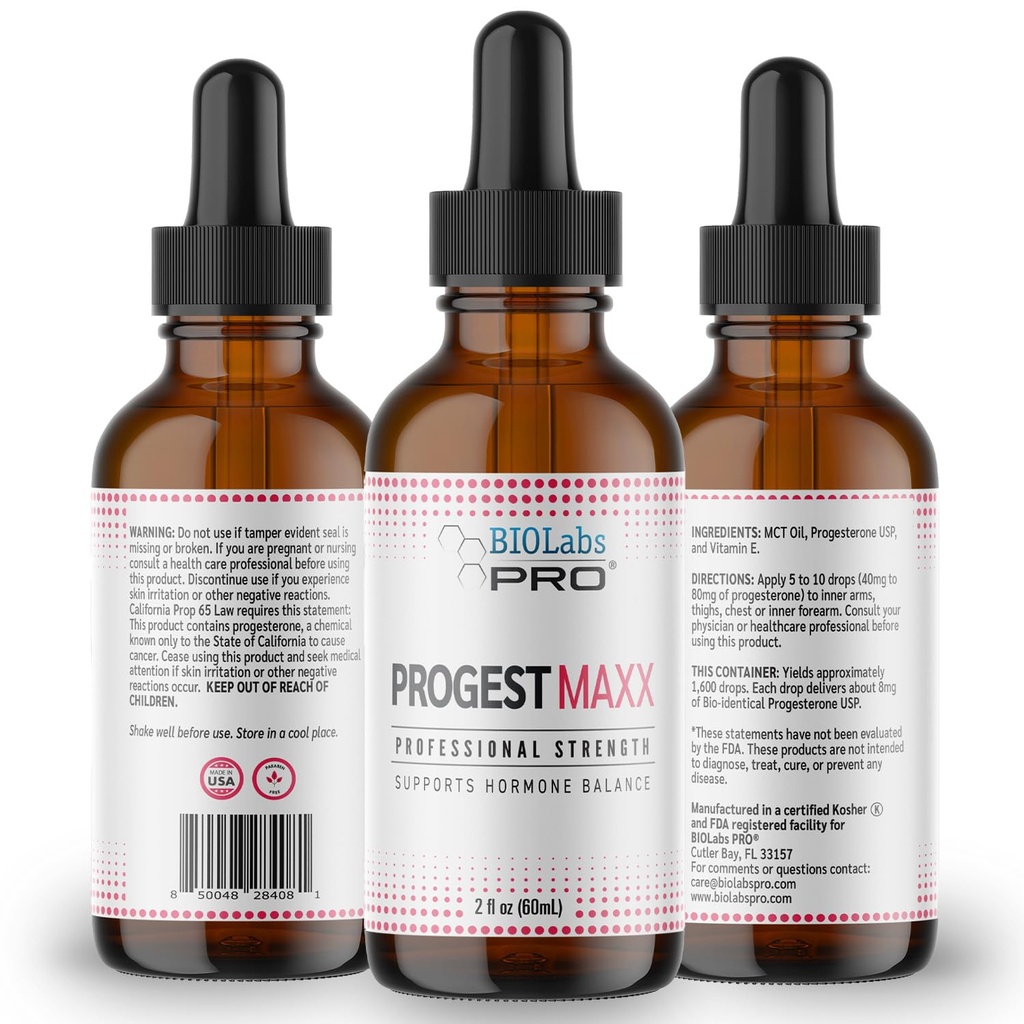 biolabs-pro-progest-maxx-progesterone-oi-2.jpg