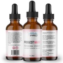 biolabs-pro-progest-maxx-progesterone-oi-2.jpg