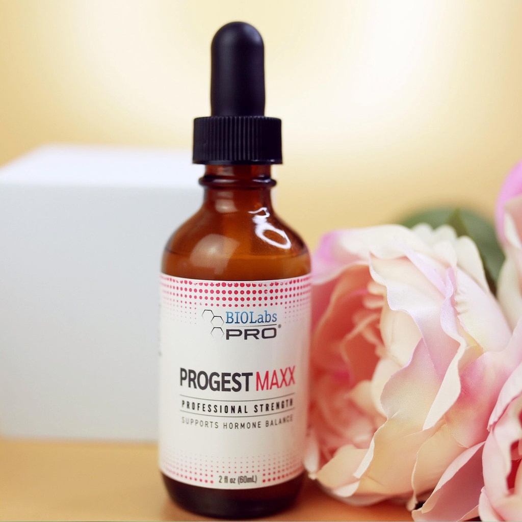 biolabs-pro-progest-maxx-progesterone-oi-5.jpg