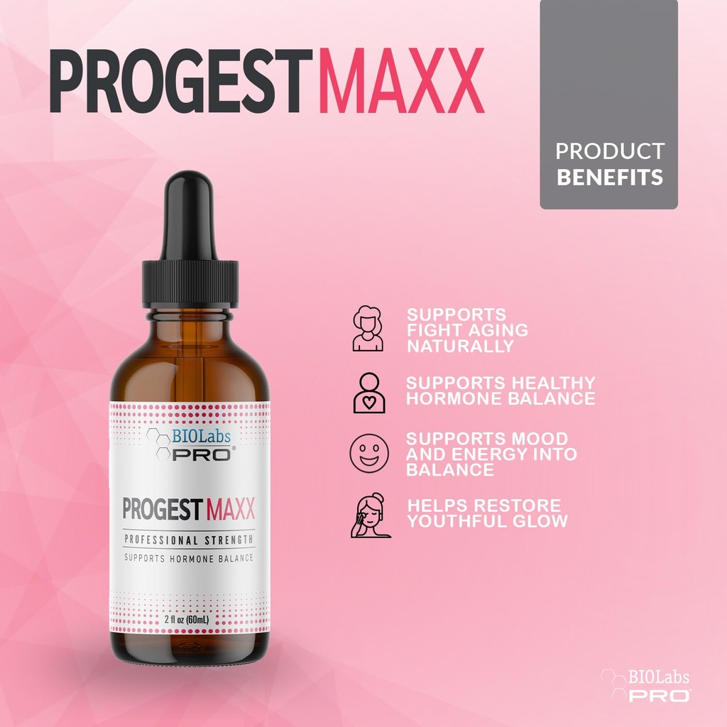 biolabs-pro-progest-maxx-progesterone-oi-3.jpg