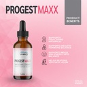 biolabs-pro-progest-maxx-progesterone-oi-3.jpg
