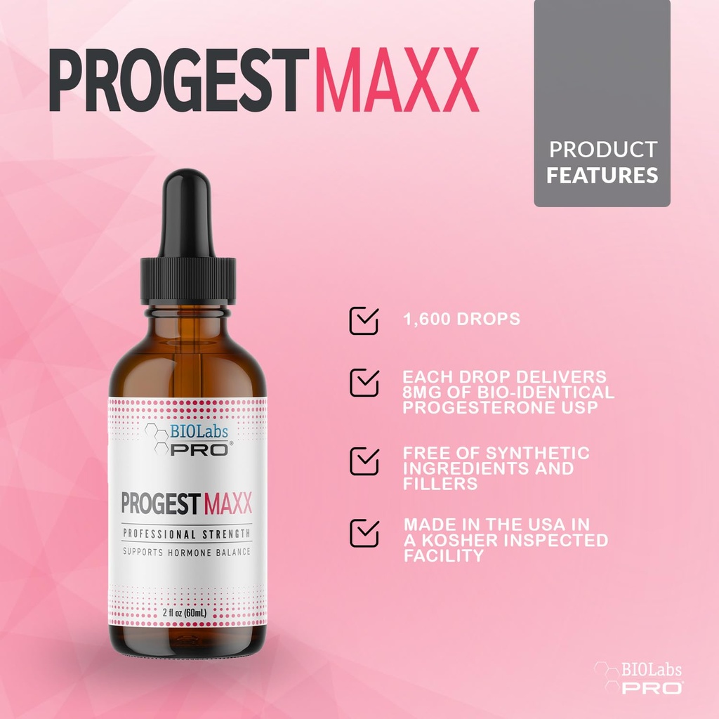 biolabs-pro-progest-maxx-progesterone-oi-4.jpg