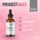 biolabs-pro-progest-maxx-progesterone-oi-4.jpg