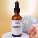 biolabs-pro-progest-maxx-progesterone-oi-6.jpg