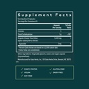 gaia-herbs-vitex-berry-vitex-traditional-3.jpg