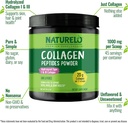 naturelo-collagen-peptide-powder-hydroly-4.jpg