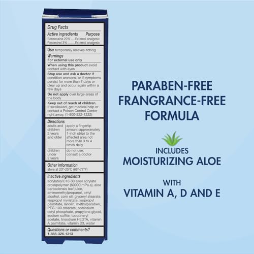 healthwise-feminine-anti-itch-cream-soot-3.jpg