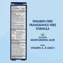 healthwise-feminine-anti-itch-cream-soot-2.jpg