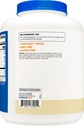 nutricost-grass-fed-whey-protein-concent-4.jpg
