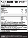 musclesport-lean-whey-revolution-protein-2.jpg