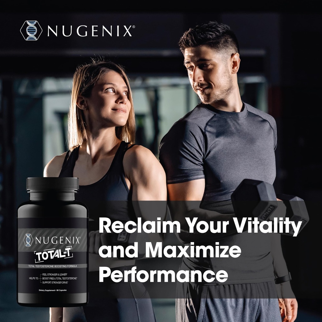 nugenix-total-t-free-and-total-testoster-2.jpg