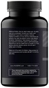nugenix-total-t-free-and-total-testoster-6.jpg
