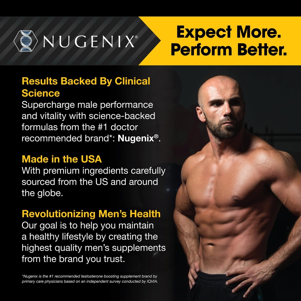 nugenix-total-t-free-and-total-testoster-3.jpg