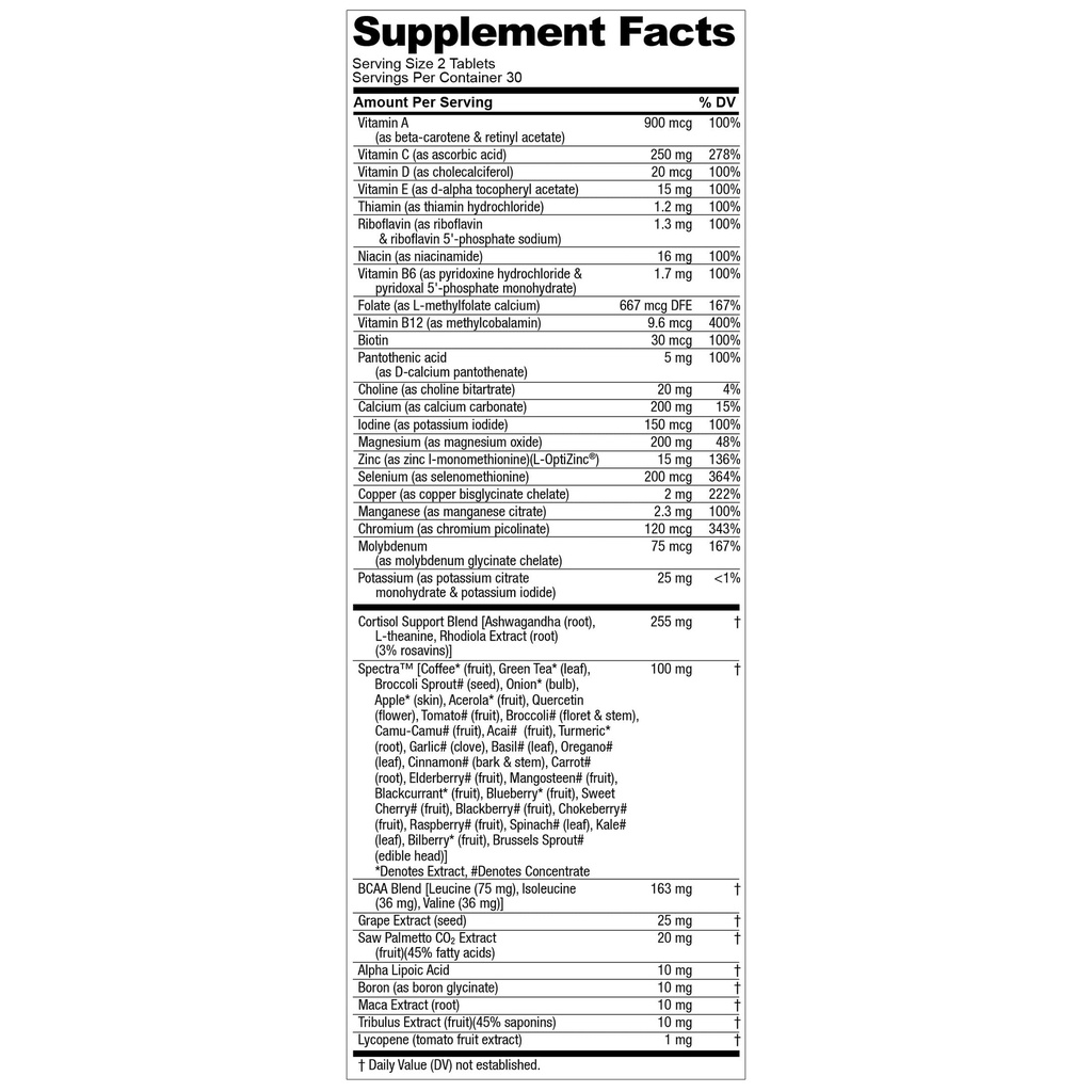 nugenix-multivitamin-for-men-multivitami-5.jpg