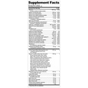 nugenix-multivitamin-for-men-multivitami-5.jpg