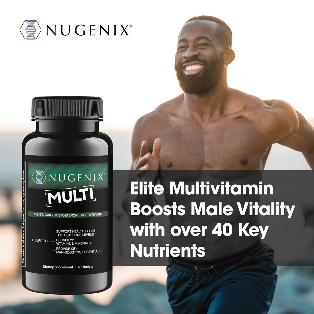 nugenix-multivitamin-for-men-multivitami-3.jpg