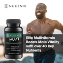 nugenix-multivitamin-for-men-multivitami-3.jpg