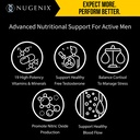 nugenix-multivitamin-for-men-multivitami-2.jpg