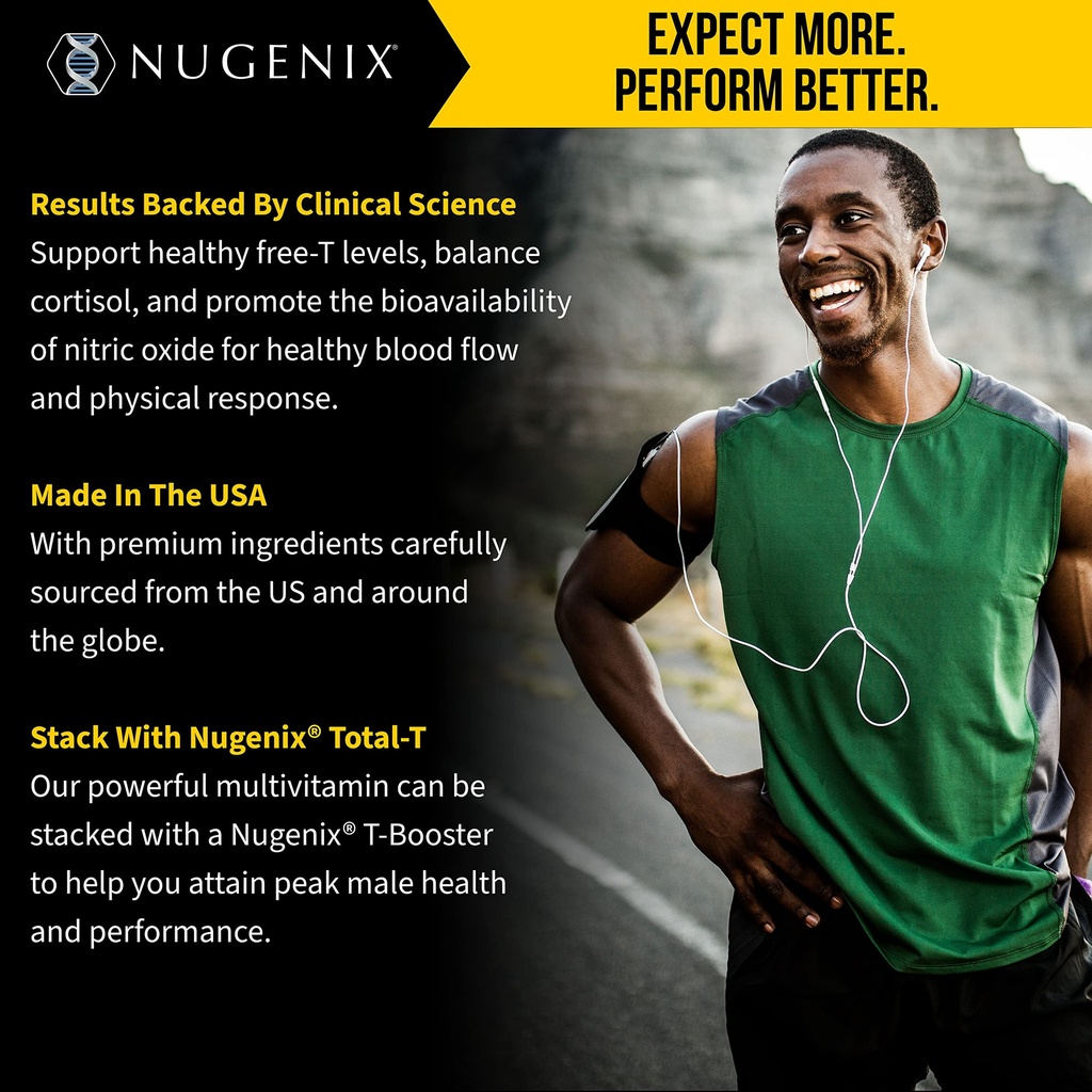 nugenix-multivitamin-for-men-multivitami-4.jpg