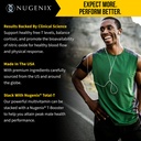 nugenix-multivitamin-for-men-multivitami-4.jpg