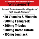 musclemeds-vitamin-t-daily-complete-mult-4.jpg