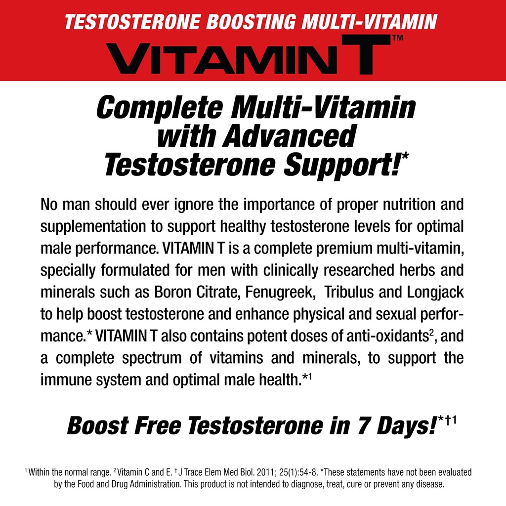 musclemeds-vitamin-t-daily-complete-mult-3.jpg