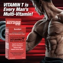 musclemeds-vitamin-t-daily-complete-mult-5.jpg