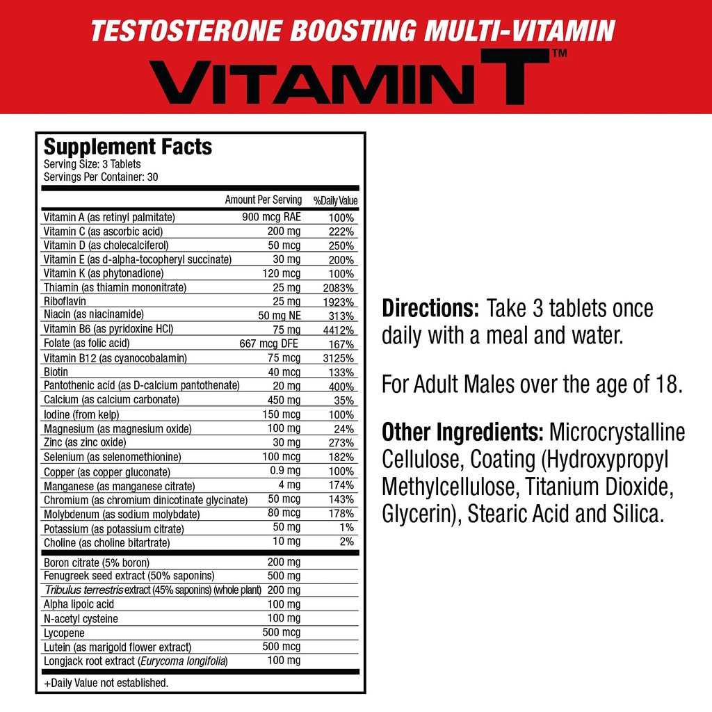 musclemeds-vitamin-t-daily-complete-mult-2.jpg