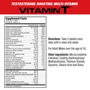 musclemeds-vitamin-t-daily-complete-mult-2.jpg